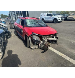 Cremaillere assistee CITROEN C4 CACTUS Photo n°5