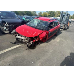 Cremaillere assistee CITROEN C4 CACTUS Photo n°6