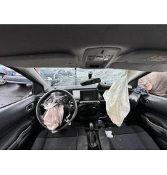 Cremaillere assistee CITROEN C4 CACTUS Photo n°16