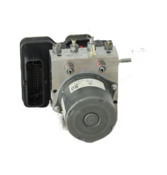 Bloc ABS (freins anti-blocage) RENAULT CLIO 5 Photo n°1