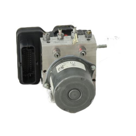 Bloc ABS (freins anti-blocage) RENAULT CLIO 5 Photo n°1