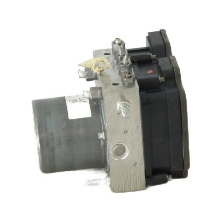 Bloc ABS (freins anti-blocage) RENAULT CLIO 5