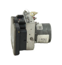 Bloc ABS (freins anti-blocage) RENAULT CLIO 5 Photo n°4