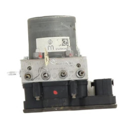 Bloc ABS (freins anti-blocage) RENAULT CLIO 5 Photo n°5