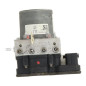 Bloc ABS (freins anti-blocage) RENAULT CLIO 5