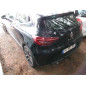 Bloc ABS (freins anti-blocage) RENAULT CLIO 5