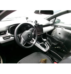 Bloc ABS (freins anti-blocage) RENAULT CLIO 5 Photo n°18