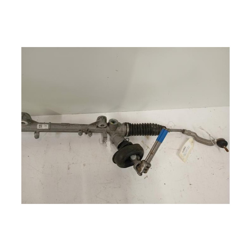 Cremaillere assistee RENAULT CLIO 5