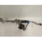 Cremaillere assistee RENAULT CLIO 5