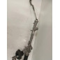 Cremaillere assistee RENAULT CLIO 5