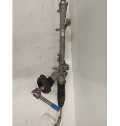 Cremaillere assistee RENAULT CLIO 5 Photo n°3