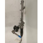 Cremaillere assistee RENAULT CLIO 5