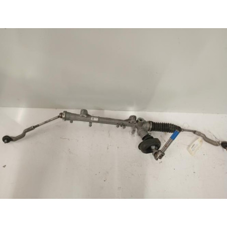 Cremaillere assistee RENAULT CLIO 5 Photo n°4