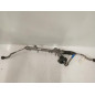 Cremaillere assistee RENAULT CLIO 5