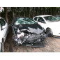 Cremaillere assistee RENAULT CLIO 5