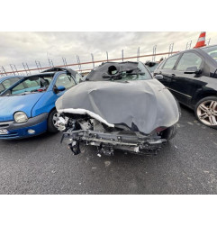 Cremaillere assistee RENAULT CLIO 5 Photo n°15