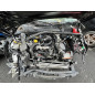 Cremaillere assistee RENAULT CLIO 5