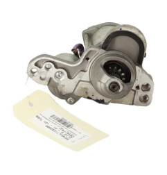 Demarreur RENAULT CLIO 5 Photo n°1