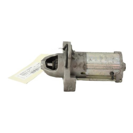 Demarreur RENAULT CLIO 5