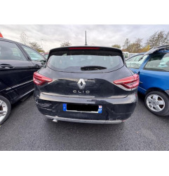 Moteur essuie glace avant RENAULT CLIO 5 Photo n°13