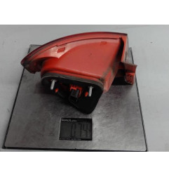 Feu arriere principal droit (feux) VOLKSWAGEN PASSAT 5 Photo n°1