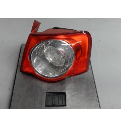 Feu arriere principal droit (feux) VOLKSWAGEN PASSAT 5