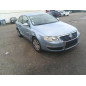 Porte arriere gauche VOLKSWAGEN PASSAT 5