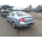 Porte arriere gauche VOLKSWAGEN PASSAT 5