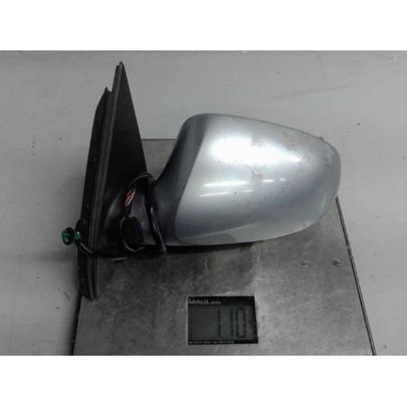 Retroviseur gauche VOLKSWAGEN PASSAT 5 Photo n°1