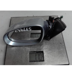 Retroviseur gauche VOLKSWAGEN PASSAT 5