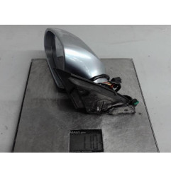 Retroviseur gauche VOLKSWAGEN PASSAT 5 Photo n°3