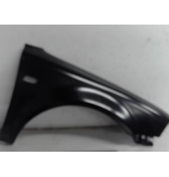 Aile avant droit VOLKSWAGEN PASSAT 4 Photo n°1