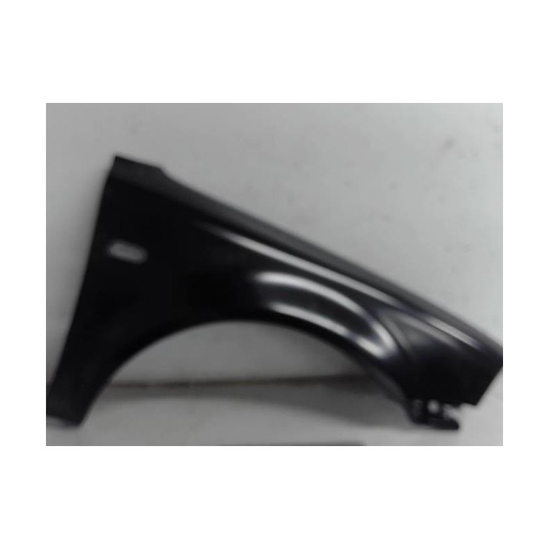 Aile avant droit VOLKSWAGEN PASSAT 4