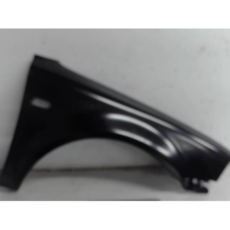 Aile avant droit VOLKSWAGEN PASSAT 4 Photo n°1