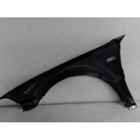 Aile avant droit VOLKSWAGEN PASSAT 4