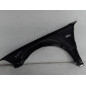 Aile avant droit VOLKSWAGEN PASSAT 4