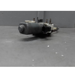 Leve vitre electrique arriere droit CHRYSLER SEBRING 2 Photo n°1