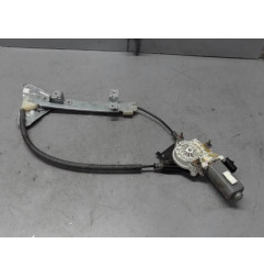 Leve vitre electrique arriere droit CHRYSLER SEBRING 2