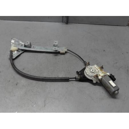 Leve vitre electrique arriere droit CHRYSLER SEBRING 2