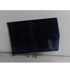 Vitre arriere droit NISSAN X-TRAIL 1 Photo n°1