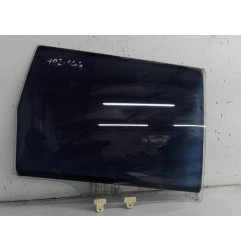 Vitre arriere droit NISSAN X-TRAIL 1