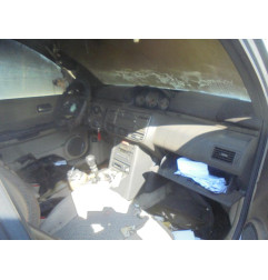 Vitre arriere droit NISSAN X-TRAIL 1 Photo n°7