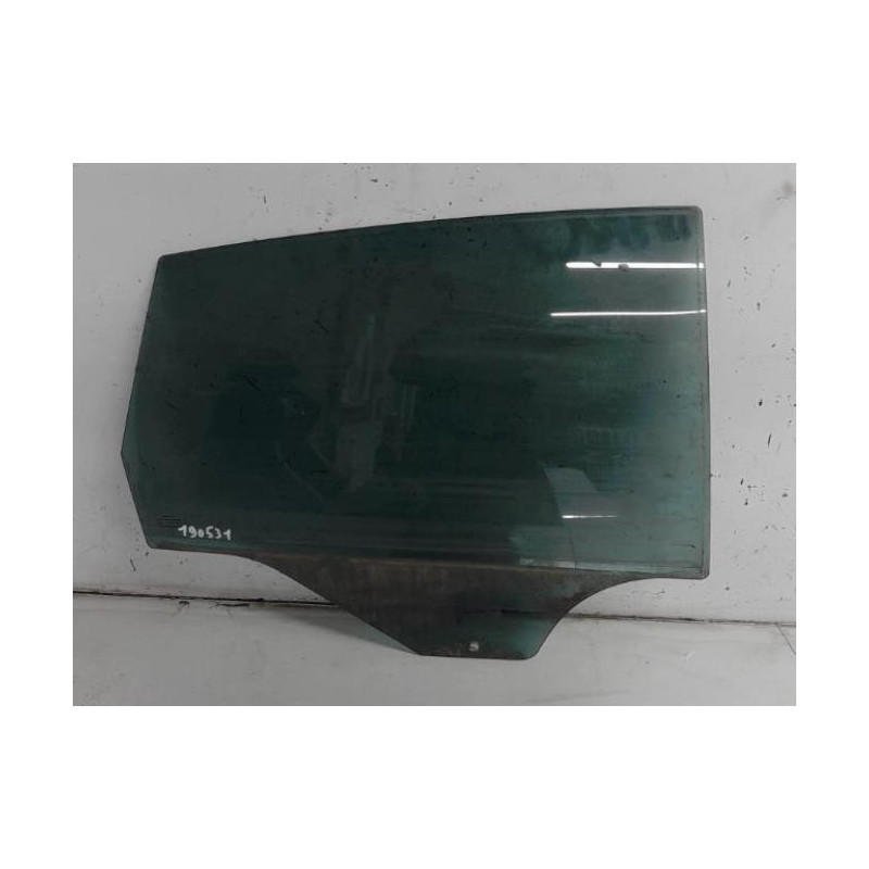 Vitre arriere droit SEAT ALTEA