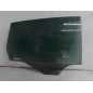 Vitre arriere droit SEAT ALTEA