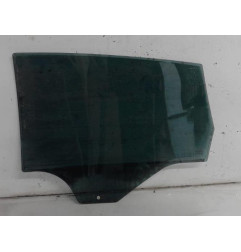 Vitre arriere droit SEAT ALTEA