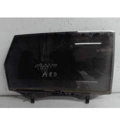 Vitre arriere droit HYUNDAI TUCSON 1 Photo n°1