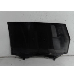 Vitre arriere droit HYUNDAI TUCSON 1