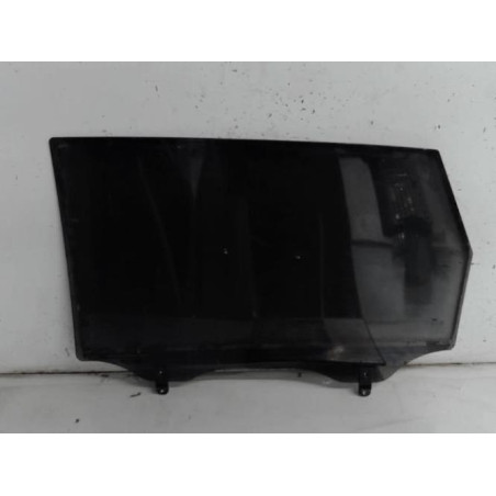 Vitre arriere droit HYUNDAI TUCSON 1