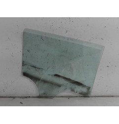 Vitre arriere gauche MAZDA 3 2 Photo n°1