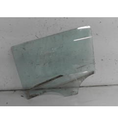 Vitre arriere gauche MAZDA 3 2